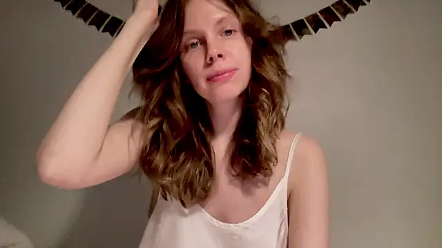 Snapshot of Nikki_Mimimi chatting on 01-24-25, 01:14 Nikki Mimimi online show from 01-24-25, 01:14