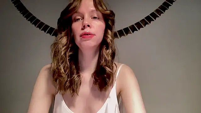 Snapshot of Nikki_Mimimi chatting on 01-25-25, 10:08 Nikki Mimimi online show from 01-25-25, 10:08