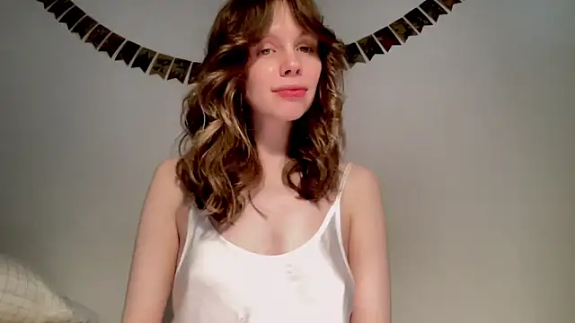 Snapshot of Nikki_Mimimi chatting on 01-31-25, 10:20 Nikki Mimimi online show from 01-31-25, 10:20