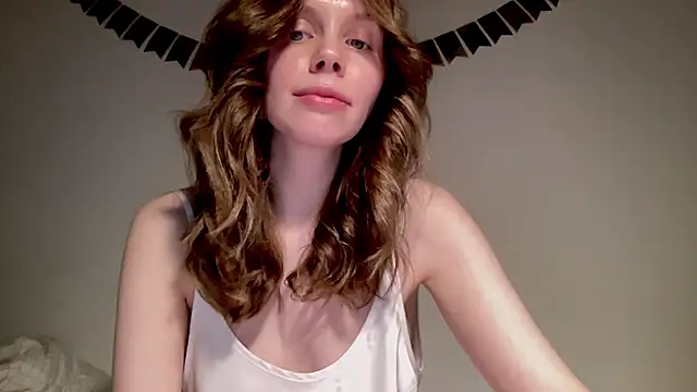 Snapshot of Nikki_Mimimi chatting on 01-31-25, 01:23 Nikki Mimimi online show from 01-31-25, 01:23