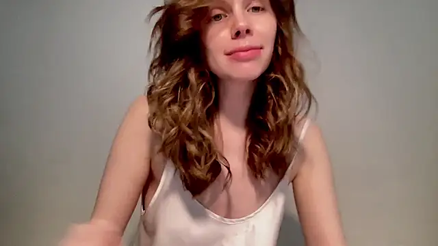 Snapshot of Nikki_Mimimi chatting on 02-13-25, 01:15 Nikki Mimimi online show from 02-13-25, 01:15