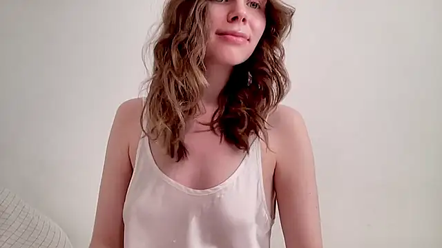 Snapshot of Nikki_Mimimi chatting on 02-23-25, 01:21 Nikki Mimimi online show from 02-23-25, 01:21