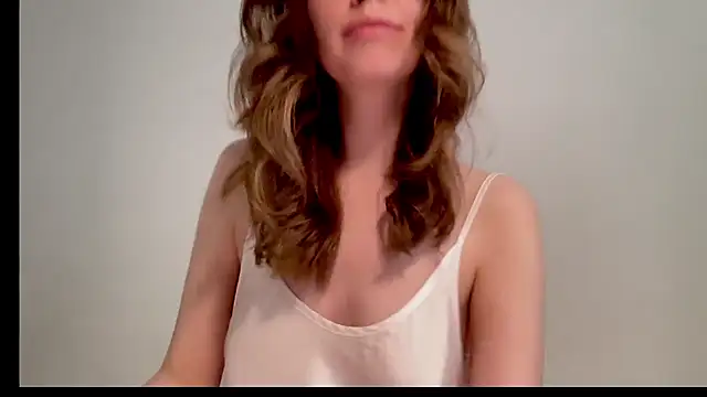 Snapshot of Nikki_Mimimi chatting on 02-28-25, 01:14 Nikki Mimimi online show from 02-28-25, 01:14