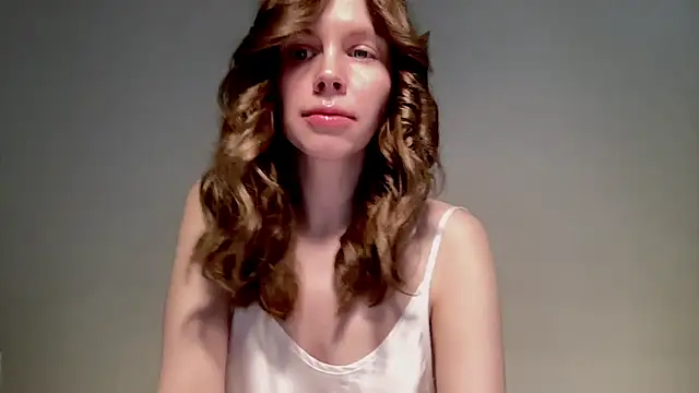 Snapshot of Nikki_Mimimi chatting on 03-01-25, 10:02 Nikki Mimimi online show from 03-01-25, 10:02