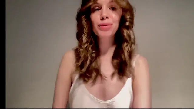 Snapshot of Nikki_Mimimi chatting on 03-01-25, 01:07 Nikki Mimimi online show from 03-01-25, 01:07