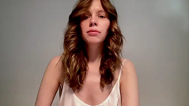 Snapshot of Nikki_Mimimi chatting on 03-07-25, 10:13 Nikki Mimimi online show from 03-07-25, 10:13