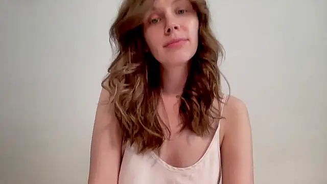 Snapshot of Nikki_Mimimi chatting on 03-14-25, 01:24 Nikki Mimimi online show from 03-14-25, 01:24