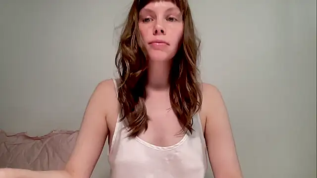 Snapshot of Nikki_Mimimi chatting on 09-14-25, 10:14 Nikki Mimimi online show from 09-14-25, 10:14