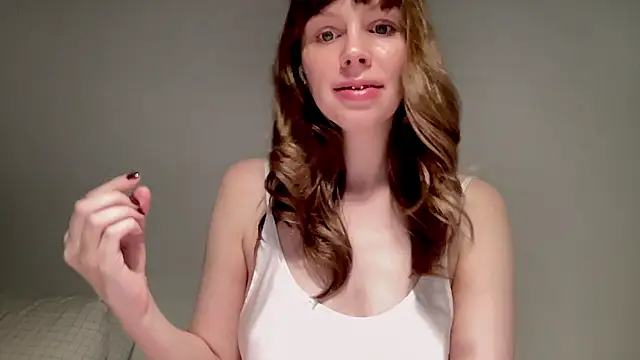 Snapshot of Nikki_Mimimi chatting on 10-24-25, 10:00 Nikki Mimimi online show from 10-24-25, 10:00