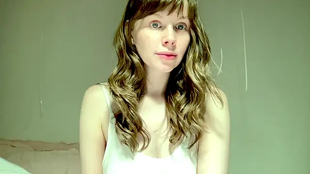 Snapshot of Nikki_Mimimi chatting on 11-29-25, 10:07 Nikki Mimimi online show from 11-29-25, 10:07