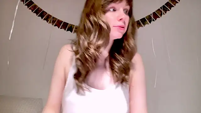 Snapshot of Nikki_Mimimi chatting on 12-03-25, 10:02 Nikki Mimimi online show from 12-03-25, 10:02