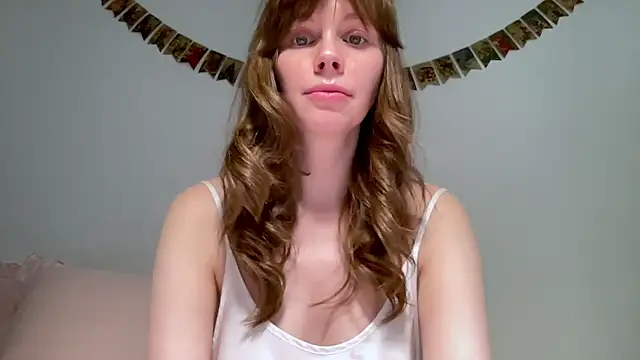 Nikki Mimimi online show from 01-09-26, 10:07