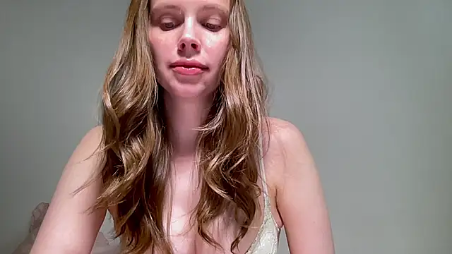 Nikki Mimimi online show from 04-29-26, 10:08