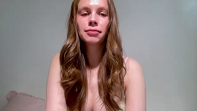 Snapshot of Nikki_Mimimi chatting on 05-02-26, 10:20 Nikki Mimimi online show from 05-02-26, 10:20