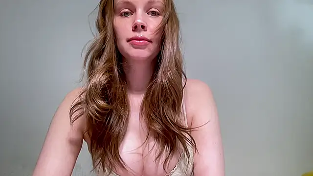 Snapshot of Nikki_Mimimi chatting on 05-09-26, 10:20 Nikki Mimimi online show from 05-09-26, 10:20