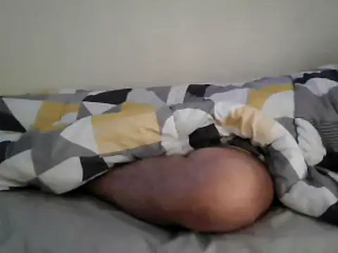 5ar5rooooov online show from 01-15-25, 09:51