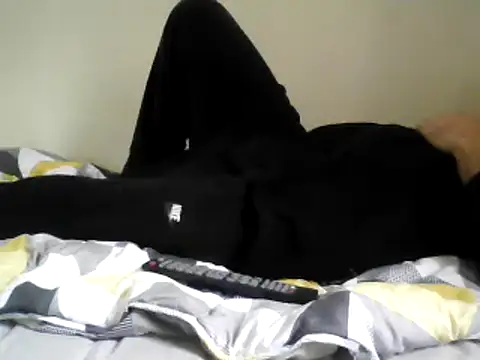 5ar5rooooov online show from 01-18-25, 11:00