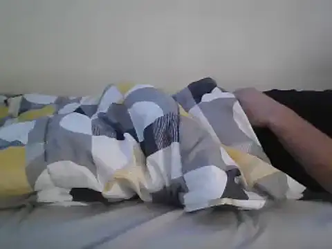 5ar5rooooov online show from 01-30-25, 08:42