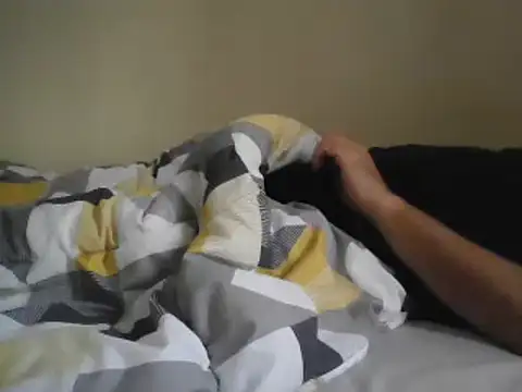 5ar5rooooov online show from 02-03-25, 08:24