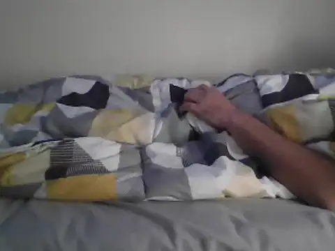 5ar5rooooov online show from 02-17-25, 07:15