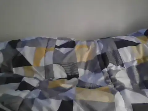 5ar5rooooov online show from 02-17-25, 09:41