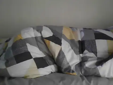 5ar5rooooov online show from 02-24-25, 09:09