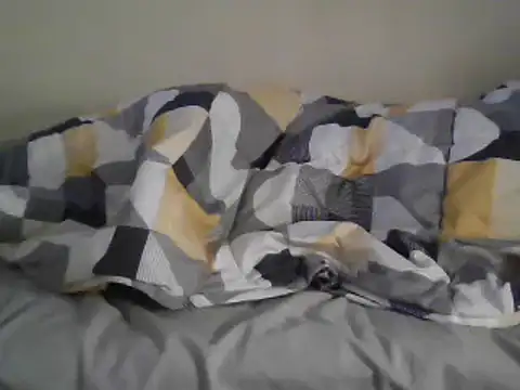 5ar5rooooov online show from 03-01-25, 09:26