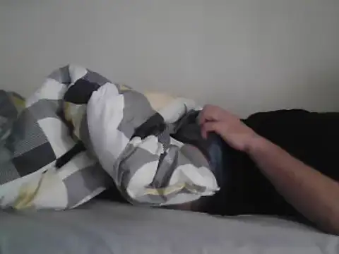 5ar5rooooov online show from 03-03-25, 06:59