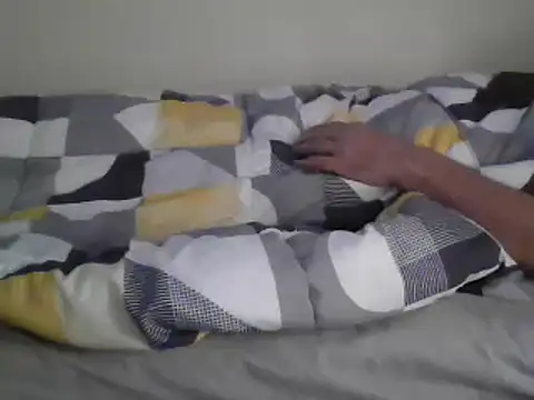 5ar5rooooov online show from 03-15-25, 06:36