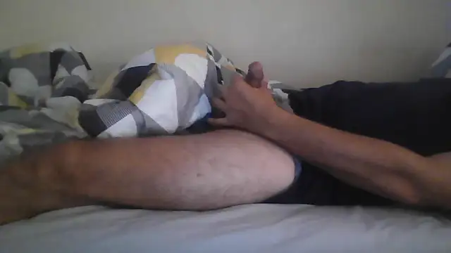 5ar5rooooov online show from 09-21-25, 06:26