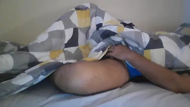 5ar5rooooov online show from 09-23-25, 07:28