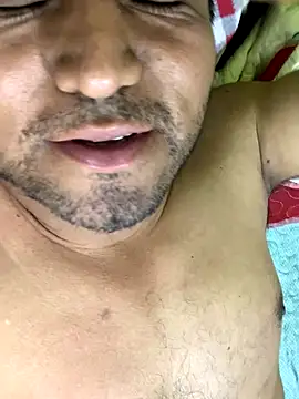 Snapshot of Emepe69 chatting on 11-02-25, 04:48 Emepe69 online show from 11-02-25, 04:48