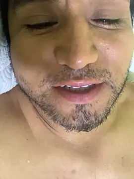 Snapshot of Emepe69 chatting on 03-15-26, 05:57 Emepe69 online show from 03-15-26, 05:57