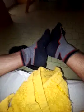 Snapshot of Pitbul889 chatting on 01-27-25, 02:10 Pitbul889 online show from 01-27-25, 02:10