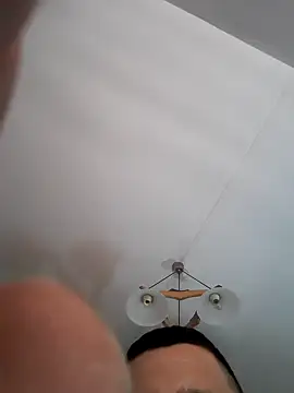 Snapshot of Pitbul889 chatting on 11-01-25, 06:43 Pitbul889 online show from 11-01-25, 06:43