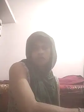 sonalicrossy online show from 09-20-25, 09:54