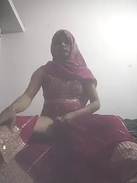 sonalicrossy online show from 02-26-26, 06:51