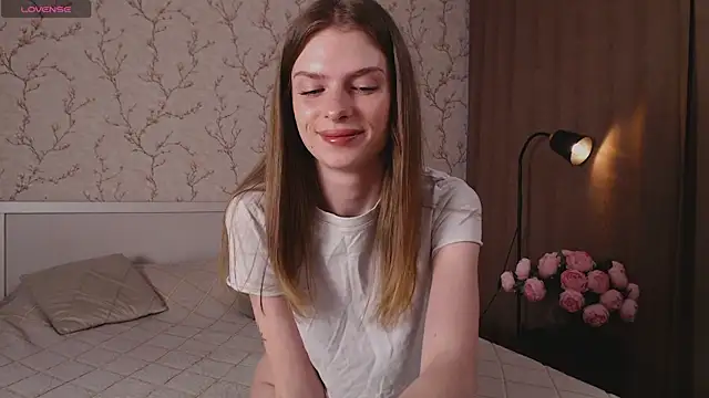 ly lydia online show from 04-26-26, 02:20