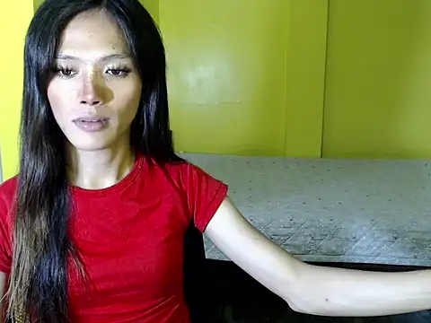 xx goddessofallgodess xx online show from 12-18-24, 01:34
