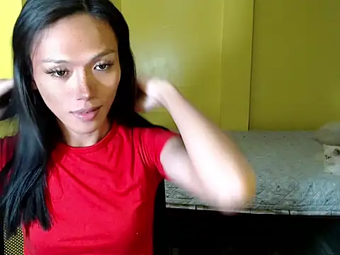 xx goddessofallgodess xx online show from 12-28-24, 02:21