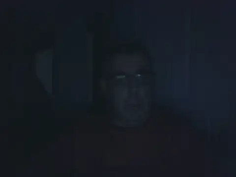 freeman6931 online show from 10-12-25, 11:15