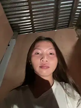 ursexy allison69 online show from 02-08-26, 03:37