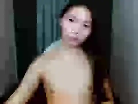 ursexy allison69 online show from 04-30-26, 08:57