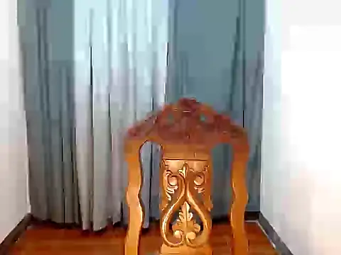 ursexy allison69 online show from 05-11-26, 02:45