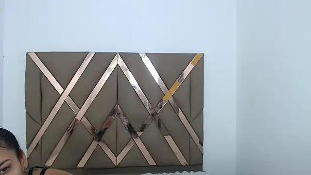 lizeth keilyn online show from 03-05-26, 02:13