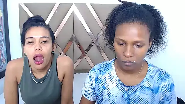 lizeth keilyn online show from 06-08-26, 02:06