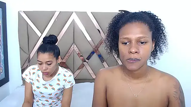 lizeth keilyn online show from 06-10-26, 02:27