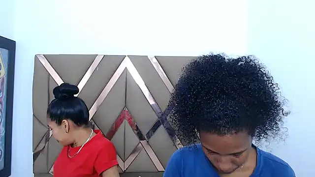 lizeth keilyn online show from 06-11-26, 02:26