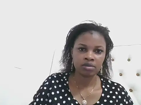 slaygirl2002 online show from 03-17-26, 02:27