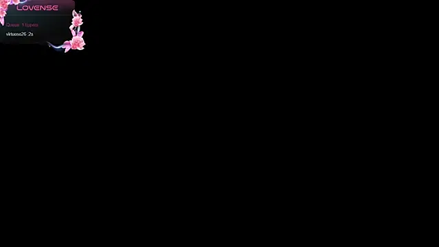 Snapshot of abigail_luna chatting on 12-25-24, 06:09 abigail luna online show from 12-25-24, 06:09